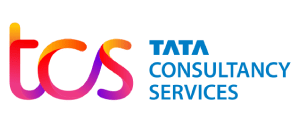 TCS