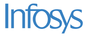 infosys