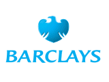 Barclays