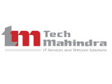 Techm